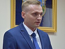 Раскрыты обстоятельства самоубийства "виновника гибели MH-17"