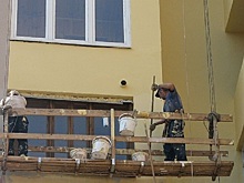 У двух управляющих компаний в Нижегородской области будут аннулированы лицензии