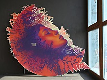 Просто фантастика: топ событий выходных от НГС