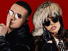 Icegergert, Zivert «Банк»: текст песни, история создания, интересные факты