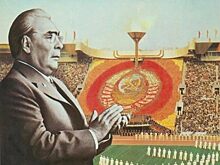 Почему Брежнев был против проведения Олимпиады в Москве