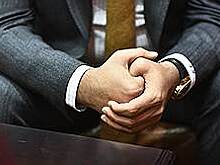 В РСПП назвали избыточными меры, предусмотренные законопроектом о защите России от кибератак