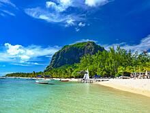 Маврикий готов сотрудничать с Россией в области медицинского туризма