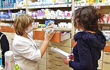 Аптеки могут обязать предлагать покупателям дешевые аналоги лекарств