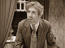 Медведев выразил соболезнования близким Толоконникова