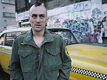 Режиссёры «Доктора Стрэнджа», «Логана» и «Варкрафта» назвали фильмы, которые пересматривали чаще всего