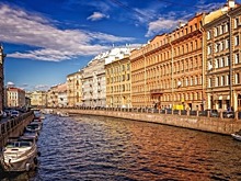 В Петербурге зафиксировали фейковые сообщения о нарушениях на выборах