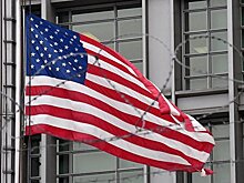 В США усомнились в законности удара по Сирии