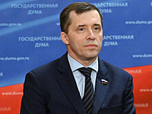 Депутат назвал вопиющей дискриминацией недопуск российских атлетов на Паралимпиаду‑2026