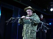 Ефремов задолжал налоговой больше, чем он зарабатывает в колонии за год