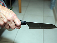 Убийство девушки в Казахстане вышло на правительственный уровень