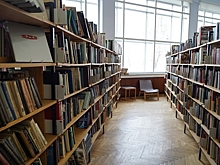 Паблик-ток с кинокритиками проведут в рамках «Библионочи-2020»