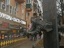 Кто отставит «Культурный след»?