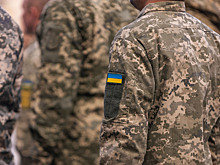 Оставили умирать с отсеченной рукой: командиры ВСУ "обнуляют" штурмовые группы