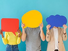 Как научиться говорить «нет»