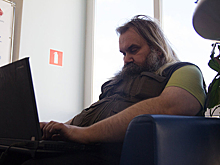 «За время, которое обычный программист тратит на понимание задачи, спортивный ее уже решает»