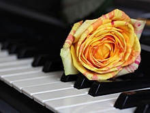 Умер советский поэт-песенник, автор "Учительского вальса" Григорий Лютый