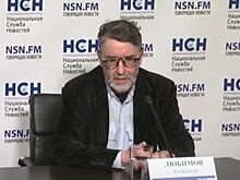 «Ни одного решения»: Любимов уличил руководство МОК в беспомощности