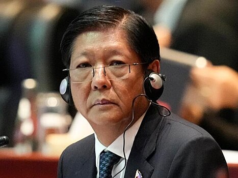 В Минобороны КНР объяснили китайско-российское совместное воздушное патрулирование