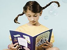 Киндер-сюрпризы: инновационные проекты для детей