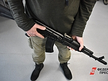 В Нальчике из-за террористов введен режим КТО: что известно