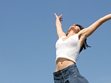 Объяснено, как работает «карта желаний»