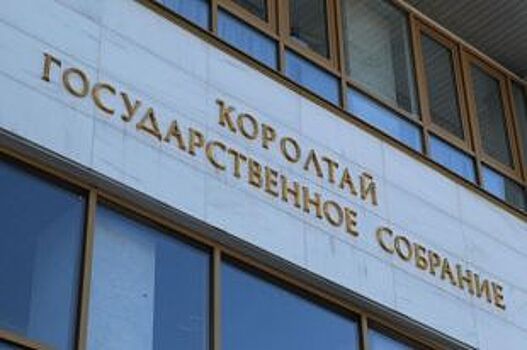 Кто идет в Курултай? Предвыборная кампания в Башкирии набирает обороты
