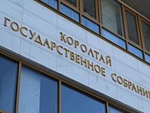 Кто идет в Курултай? Предвыборная кампания в Башкирии набирает обороты