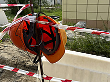 Семья рабочего получит полмиллиона рублей за смерть на производстве в Тюмени