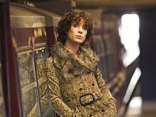 Актеры-андрогины, которые добились успеха