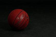 Дети из школы №1421 Рязанского района признаны лучшими на городских соревнованиях по баскетболу