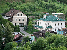 Дачникам Подмосковья рассказали, как избежать краж в домах