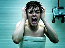 «Новые мутанты» должны стать началом новой хоррор-трилогии