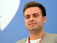 Суд признал блогера Сергея Косенко виновным в пропаганде наркотиков
