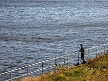 Двое рыбаков бесследно исчезли в российском регионе