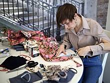 Названа самая прибыльная сфера деятельности самозанятых