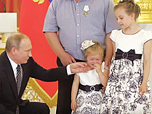Госдума о налоге на малодетность: "Налог был введён в советское время..."