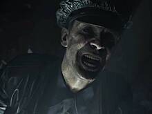 Что известно об игре Resident Evil Requiem? Сюжет, трейлер и дата выхода продолжения хоррор-серии