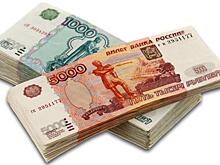 Концессионеров переведут в электронный вид