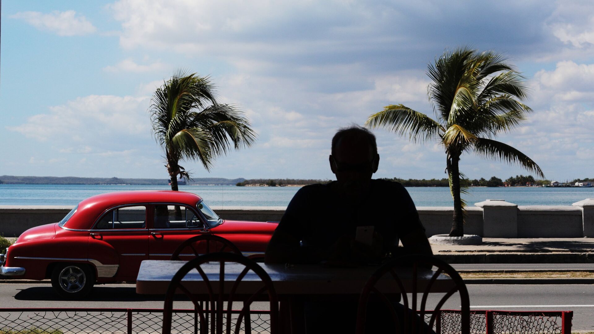 ����&nbsp; �������� ����������� ����� ���������� ��������� ������ ��������