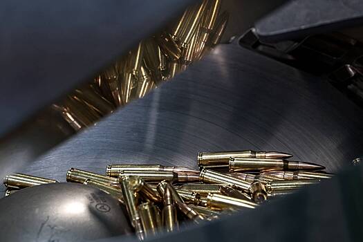 В НАТО анонсировали совместную инициативу с Украиной