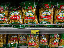 "Макфа" заявила, что не изменяла вес продукции в упаковке