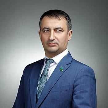 Назвавшего ХМАО исторической родиной мигрантов депутата лишили должности