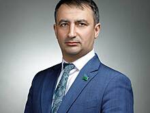 Назвавшего ХМАО исторической родиной мигрантов депутата лишили должности