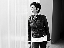 Ощущение воспоминания