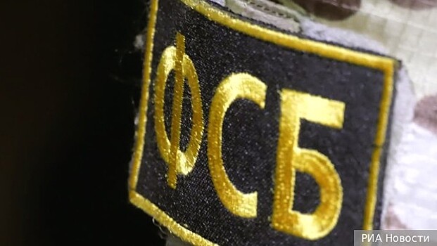 Украинец про видом россиянина оскорблял мигрантов из Узбекистана