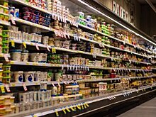 В России планируют создать базу данных о здоровье мигрантов