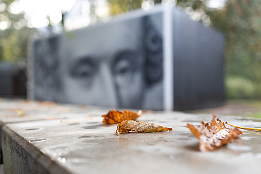 Джаз, фламенко, музыка советского кино: 8 идей для осеннего вечера на побережье