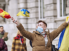 Newsweek: Испания отвернулась от Украины, отказавшись поставлять ей оружие