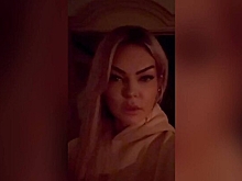 Адвокат Прилучного сообщила об угрозе ее жизни от неизвестных